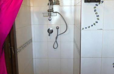 Agriturismo Luna di Miele - Foto 16