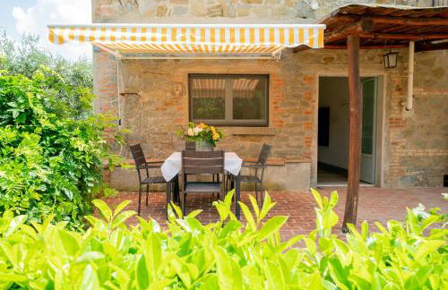 Agriturismo Brocca - Foto 40