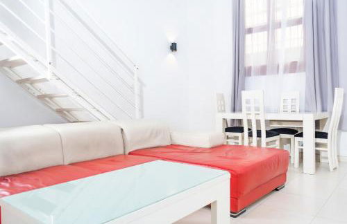 Apartamentos Turísticos Centro Histórico, by CartagenaSpain - Foto 29