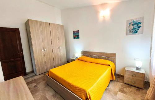 Cosy apartment by sea near Budoni - Foto 17