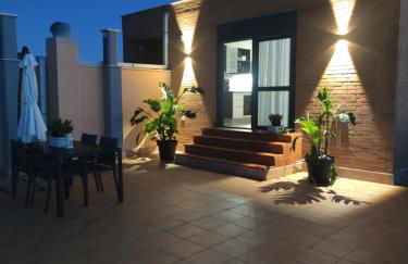 AtticoCinque - Foto 29