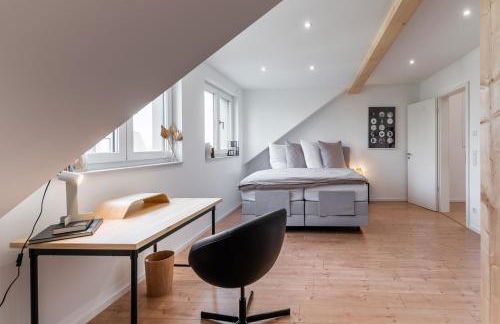 bei Dresden - N8quartier - Foto 19