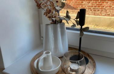 Linnebarg Hus 2 - Foto 40