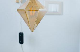 Punto Zero Suite - Foto 32