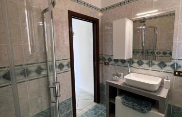 La Noce Holiday House - Foto 21