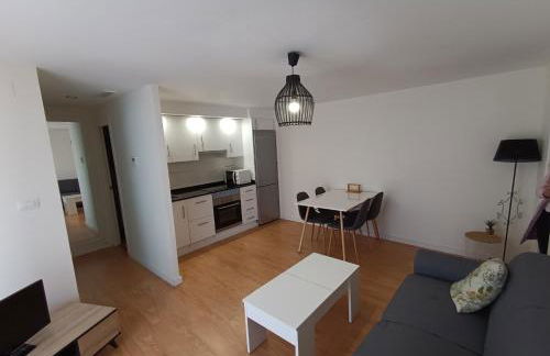 Apartamento Italia Inmomart - Foto 10