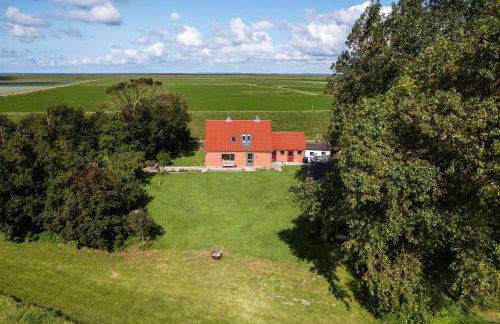 Deichkind 25 - Foto 1