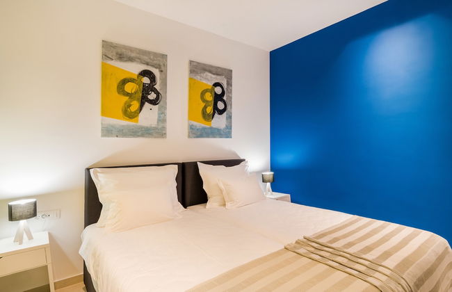 Villa Zvizdan - Foto 8