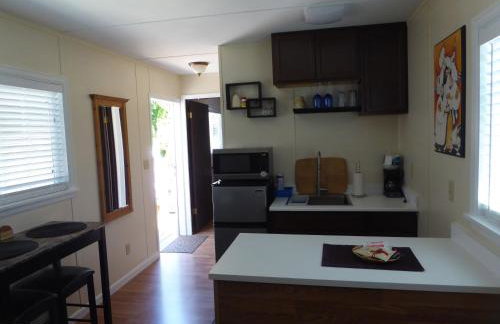 Sweet tiny house - Foto 1