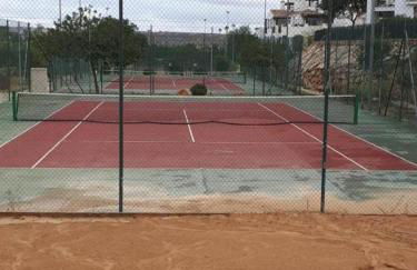 Apartment in Hacienda Riquelme Golf Resort - Foto 47