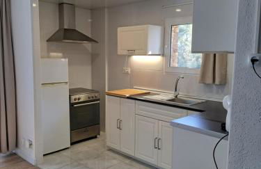 Apto Vistas al Mar -Punta del Cavall - Foto 30