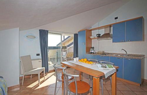 San Rocco Relais - Foto 26