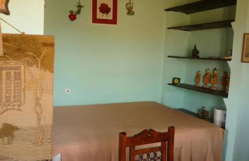 HAVOULI STUDIO 1 - Foto 9