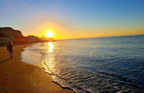 Conjunto Playa del Palo - Foto 51