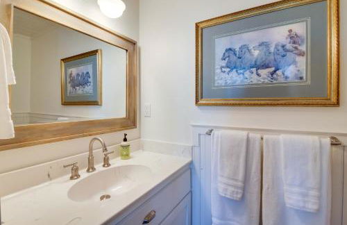 Beachfront Bandon Vacation Rental with Ocean View! - Foto 27