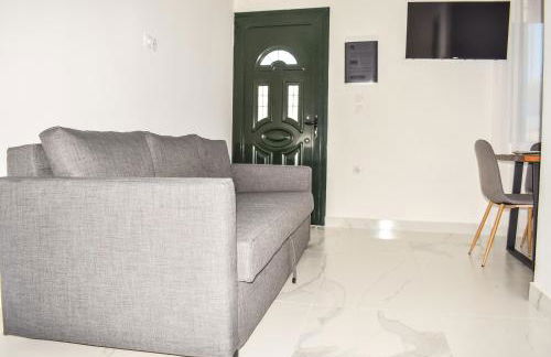 Anestis Apartments - Foto 24