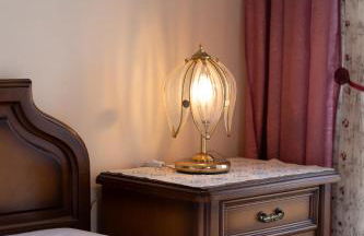 ONIRO Sea View Garden Villa - Photo 7