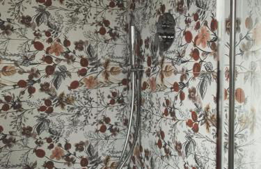 La finestra sul Luca - Foto 29