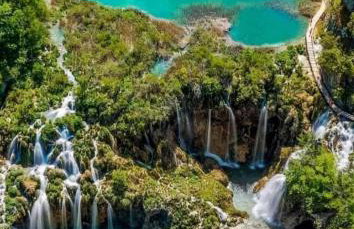 Kuća za odmor Vuković - Foto 36