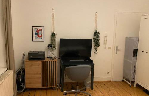 Sustainable Living - Haus Frieda - Foto 54