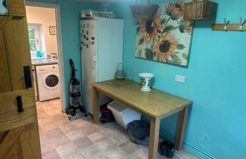 Stunning Cotswold Cottage Nr Country & River Walks - Foto 55