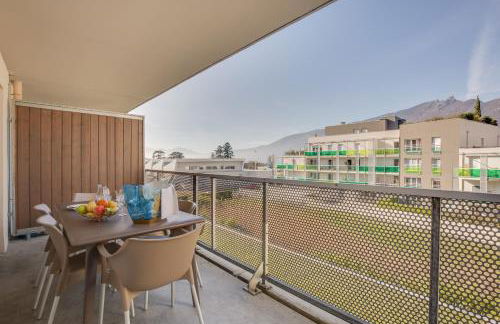 ResidHotel Azuréa - Foto 12