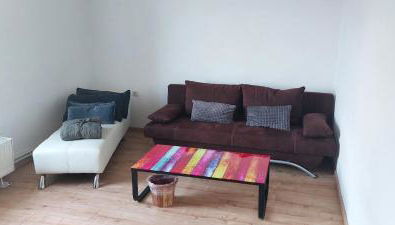 Der Märchenhof Dithmarschen - Photo 2