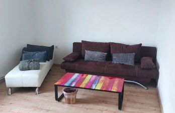 Der Märchenhof Dithmarschen - Photo 2