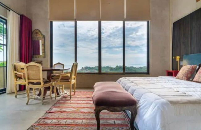 Villa Quepos Costa Rica - Foto 8