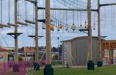 Marsden Escape - Foto 23