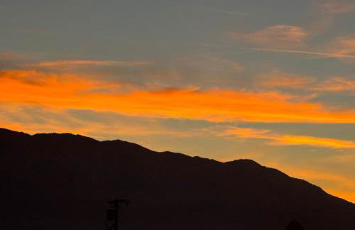 Casa Pueblo - Foto 68