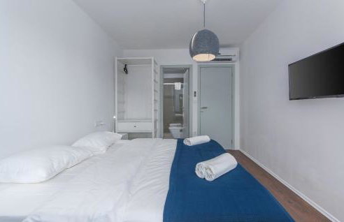 Villa Caeli - Foto 26