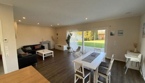 Ferienwohnung Repetal - Foto 2