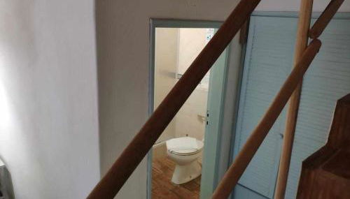 Casa do Castelo - Zona Histórica - Foto 5