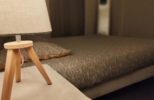 4 en 1- jusqu'à 14 personnes - Foto 16