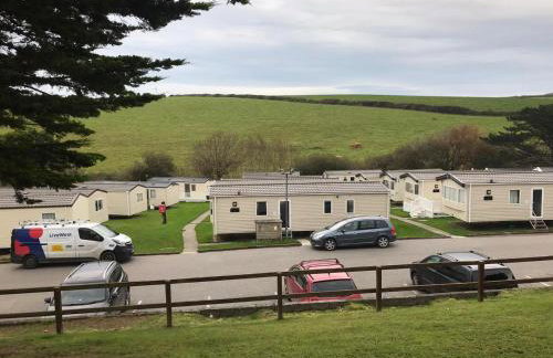 Newquay Bay - Foto 15