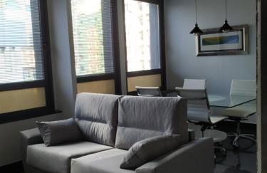 Loft Torres Centro - Foto 14