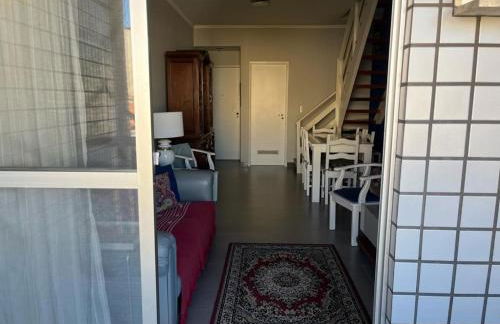 Linda Cobertura na Passagem - Foto 33