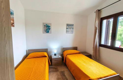 Cosy apartment by sea near Budoni - Foto 14