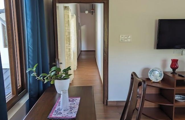 Villa #248 - Foto 10