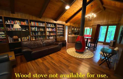 Turret House at Birchwood - Foto 33