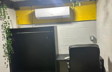 Casa do Cacau Floripa - Foto 52