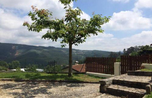 Casa de Madeira - Foto 7