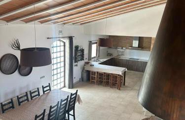 Mas Dauden - Foto 21