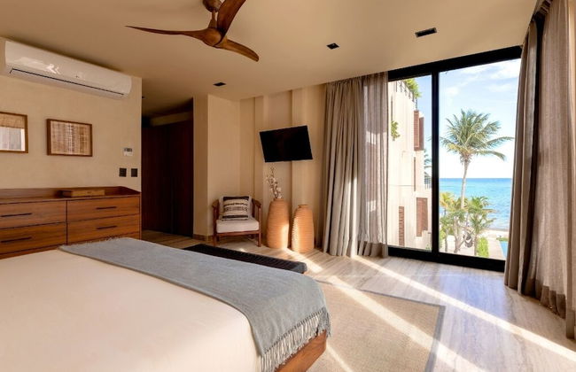 BESPOKE, member of Small Luxury Hotels - Photo 31