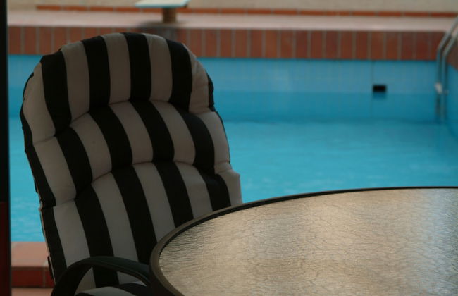 Imperial Hotel - Photo 14