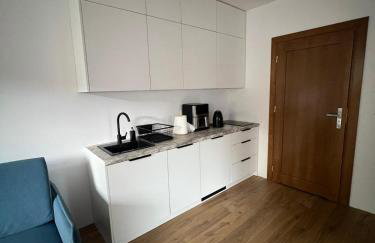 Domki nad Stawami - Photo 26