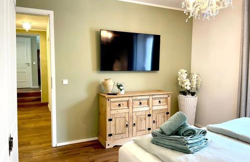 Moselblick Winningen Traumwohnung im „La Mosel“ - Foto 44