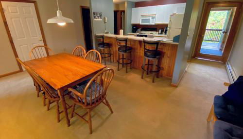 SC31 Awesome View Of Mount Washington - Foto 4