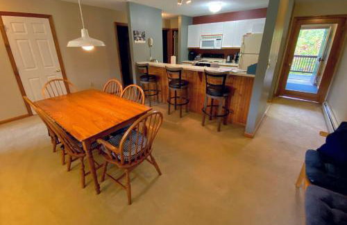 SC31 Awesome View Of Mount Washington - Foto 4